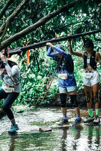 BIB: 
                            <button type="button" onclick="openModal(25419377)" class="btn btn-primary btn-sm float-right btn-popup" data-toggle="modal" data-target=".modal-high-quality">
                        <i class="fas fa-shopping-cart"></i> Add to Cart
                    </button>
                                            <button type="button" onclick="isThisMe(25419377, true)" class="btn btn-success btn-sm float-right btn-popup btn-isme hidden" data-toggle="tooltip" data-placement="bottom" title="นี่คือรูปของคุณใช่ไหม คลิกที่นี่เพื่อเอาเข้าอัลบั้ม">
                        <i class="fas fa-plus"></i> Add to album
                    </button>
                    <button type="button" onclick="isThisMe(25419377, false)" class="btn btn-warning btn-sm float-right btn-popup btn-isnotme hidden">
                        <i class="fas fa-ban"></i> Remove from album
                    </button>